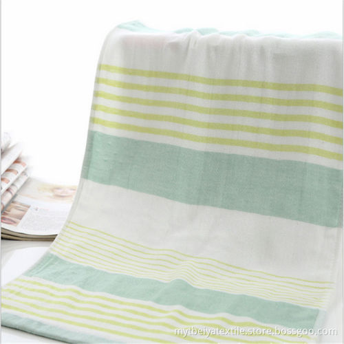Best selling towels: doll with towel, double sided towel, jacquard fringe face towel